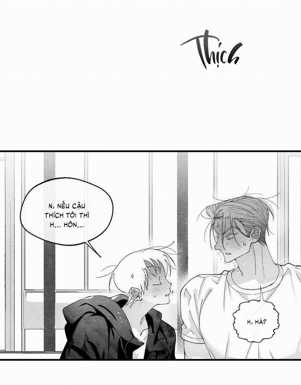 (CBunu) Vóc Dáng Toàn Mỹ 20 trang 56