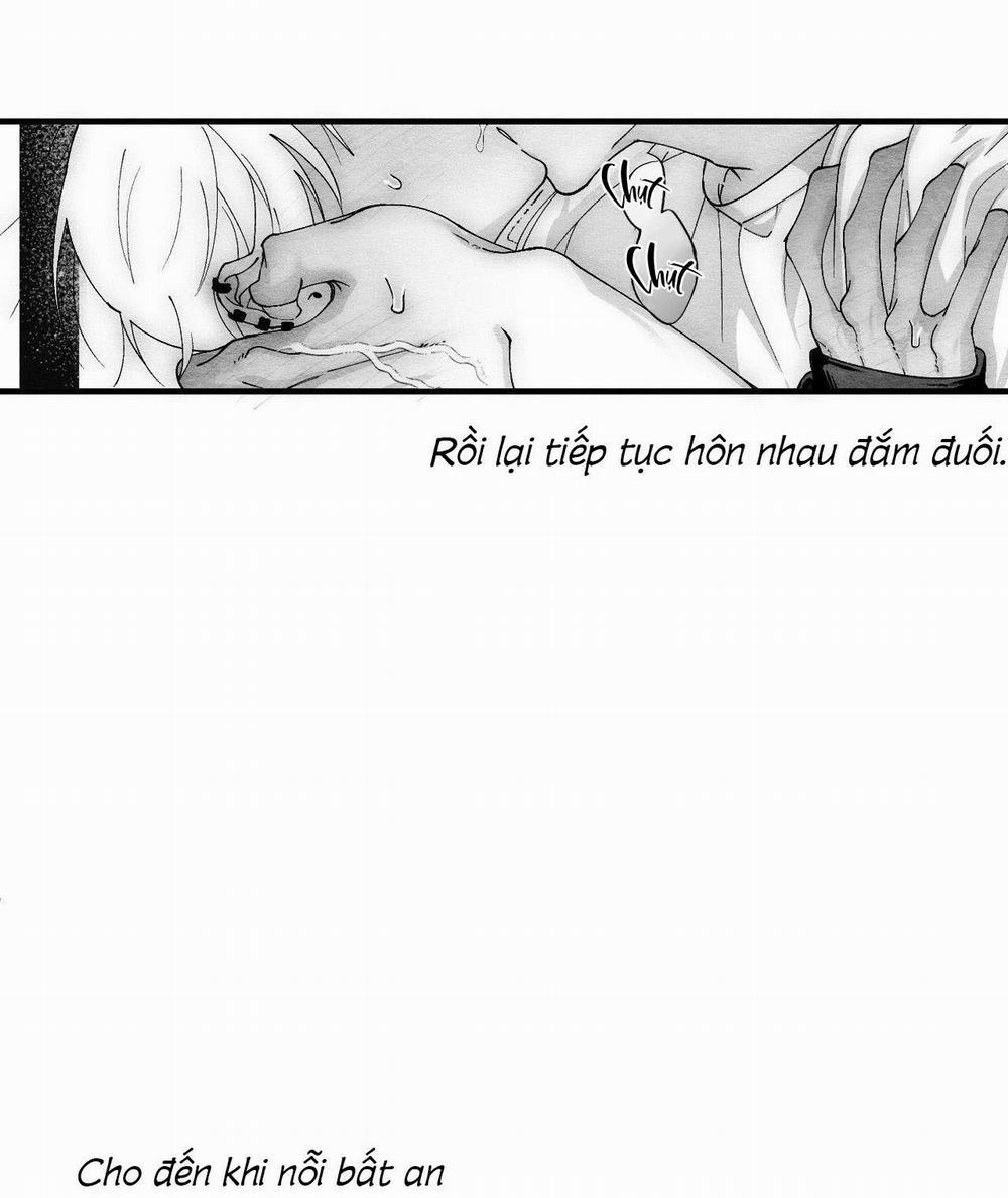 (CBunu) Vóc Dáng Toàn Mỹ 20 trang 62