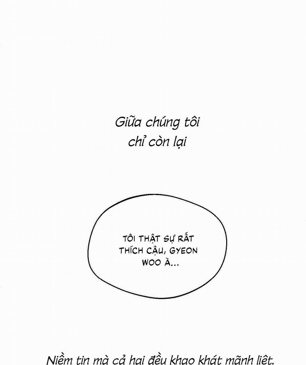 (CBunu) Vóc Dáng Toàn Mỹ 20 trang 65