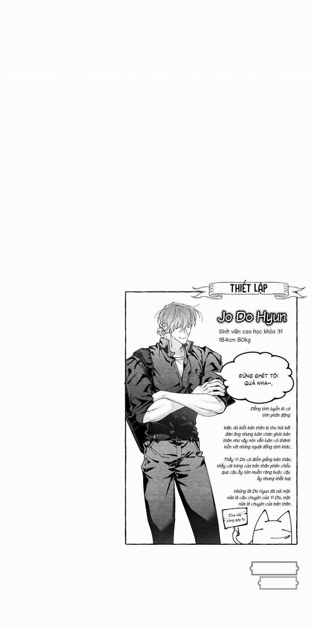 (CBunu) Vóc Dáng Toàn Mỹ 20 trang 68