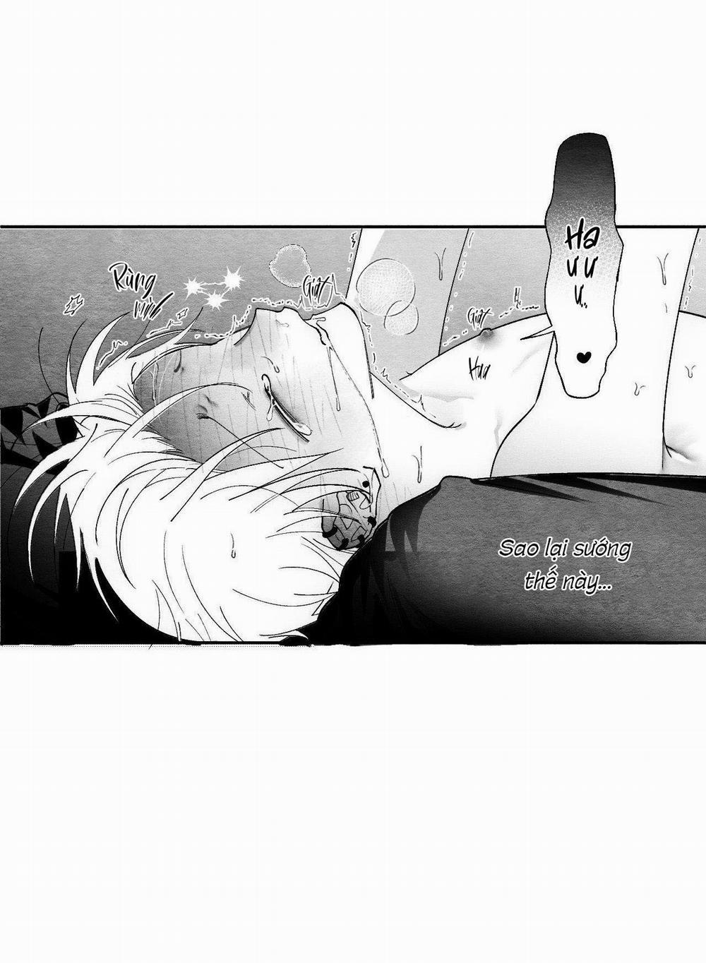 (CBunu) Vóc Dáng Toàn Mỹ 21 H+ trang 24