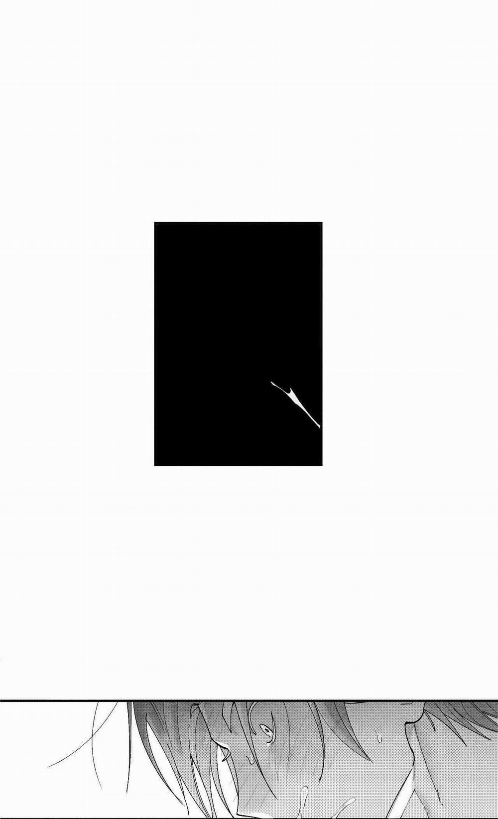 (CBunu) Vóc Dáng Toàn Mỹ 21 H+ trang 25