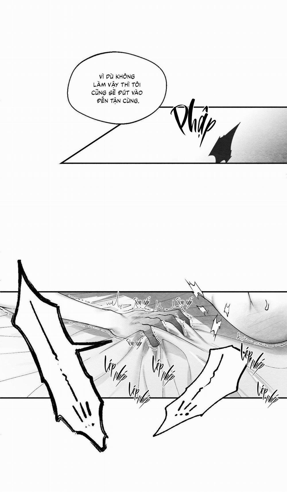 (CBunu) Vóc Dáng Toàn Mỹ 21 H+ trang 47