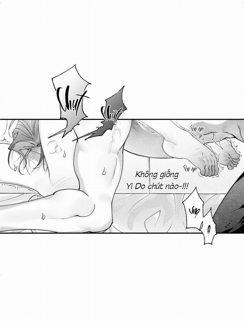 (CBunu) Vóc Dáng Toàn Mỹ 21 H+ trang 5