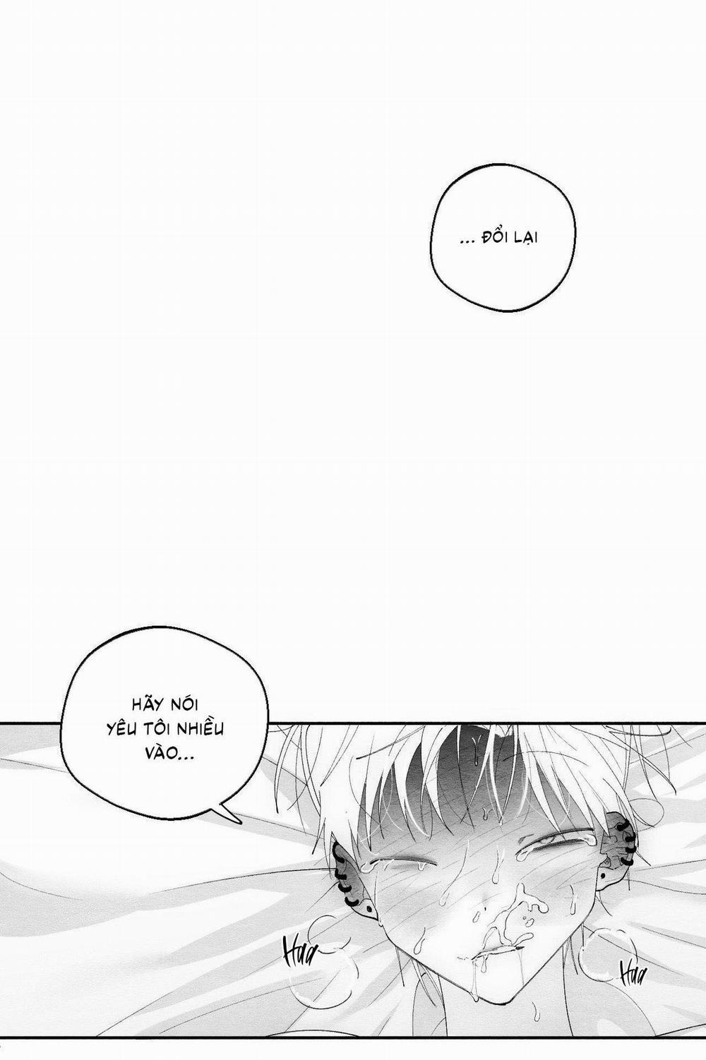 (CBunu) Vóc Dáng Toàn Mỹ 21 H+ trang 52