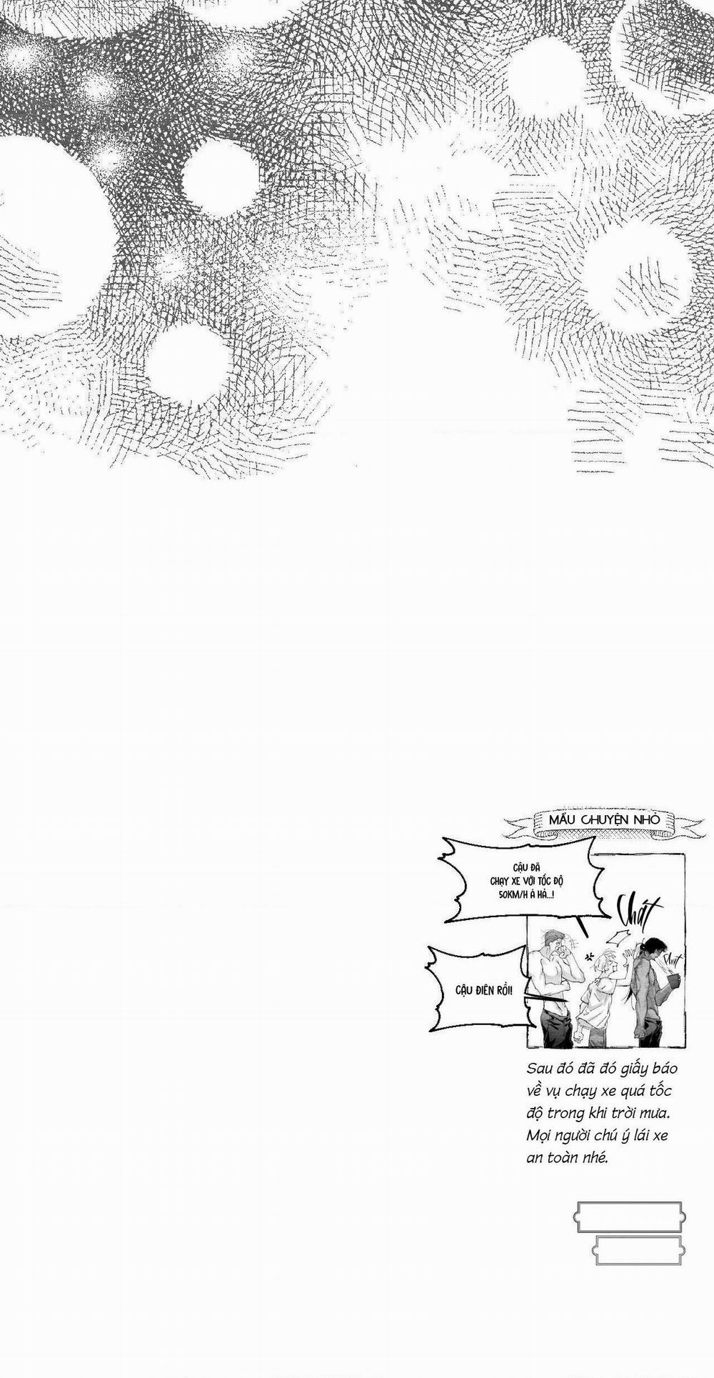 (CBunu) Vóc Dáng Toàn Mỹ 21 H+ trang 55