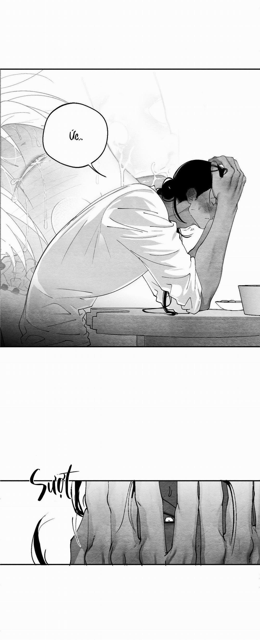 (CBunu) Vóc Dáng Toàn Mỹ 22 H+ trang 13