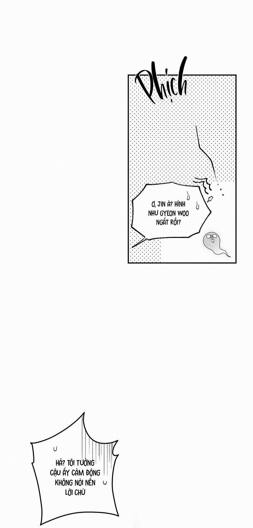 (CBunu) Vóc Dáng Toàn Mỹ 22 H+ trang 49