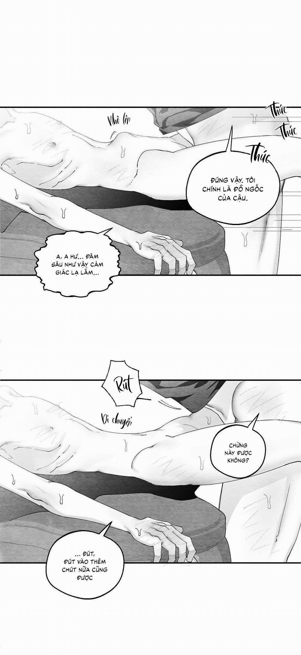 (CBunu) Vóc Dáng Toàn Mỹ 22 H+ trang 7