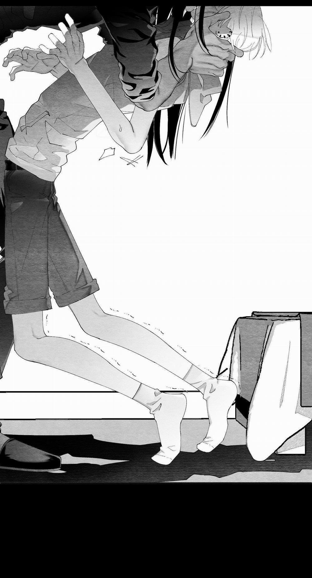 (CBunu) Vóc Dáng Toàn Mỹ 25 H+ trang 1