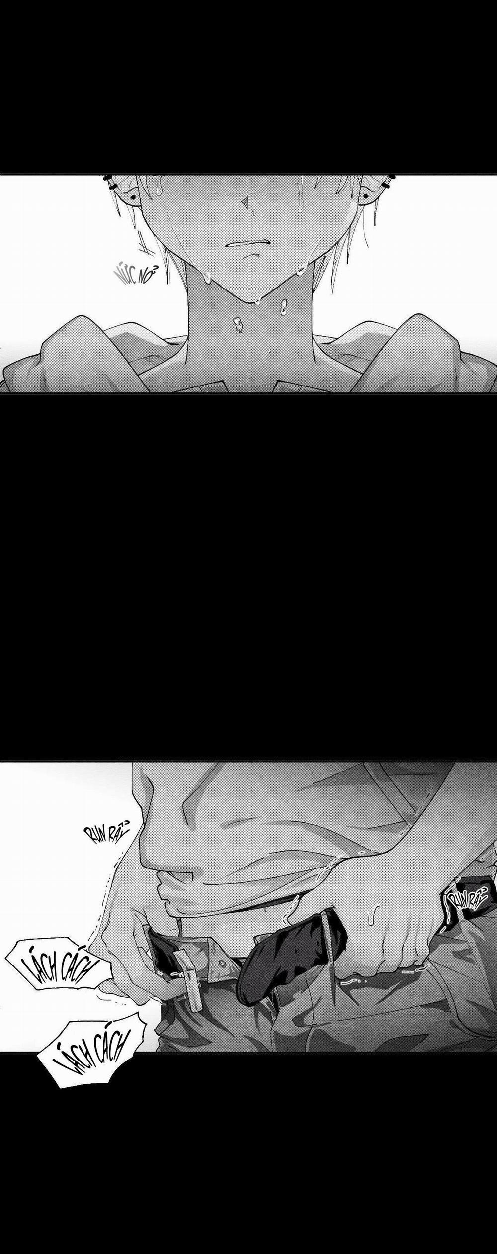 (CBunu) Vóc Dáng Toàn Mỹ 25 H+ trang 14