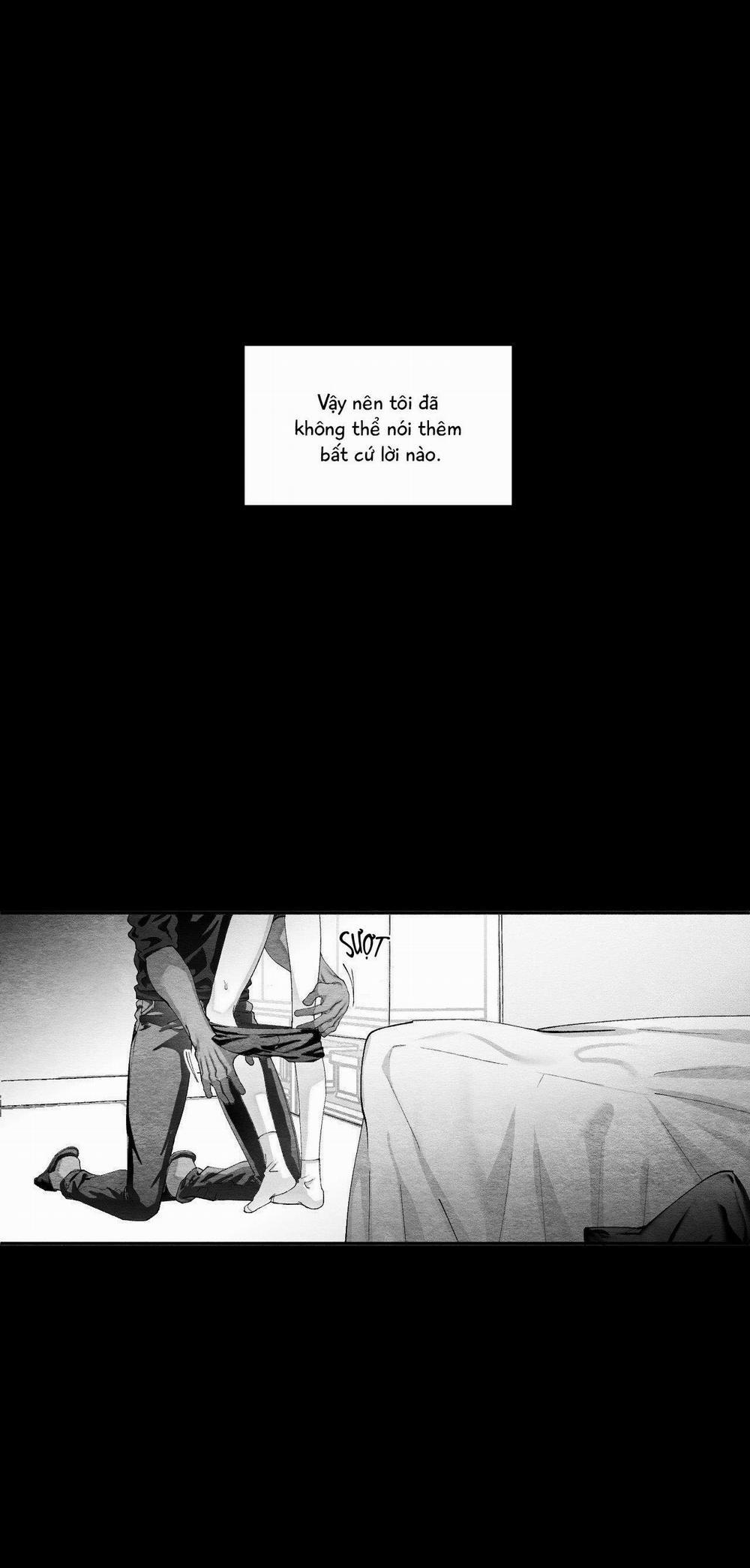 (CBunu) Vóc Dáng Toàn Mỹ 25 H+ trang 18