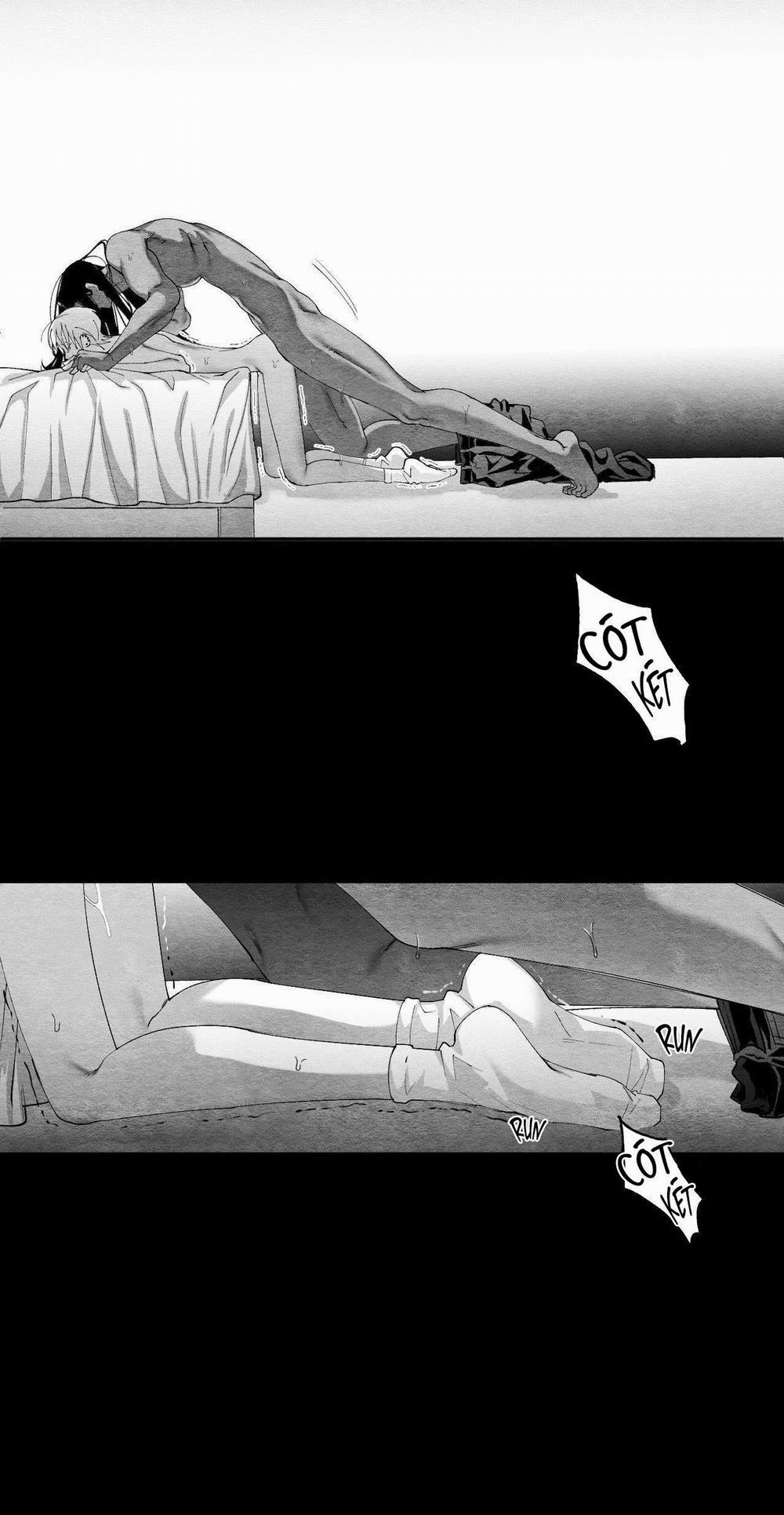 (CBunu) Vóc Dáng Toàn Mỹ 25 H+ trang 24