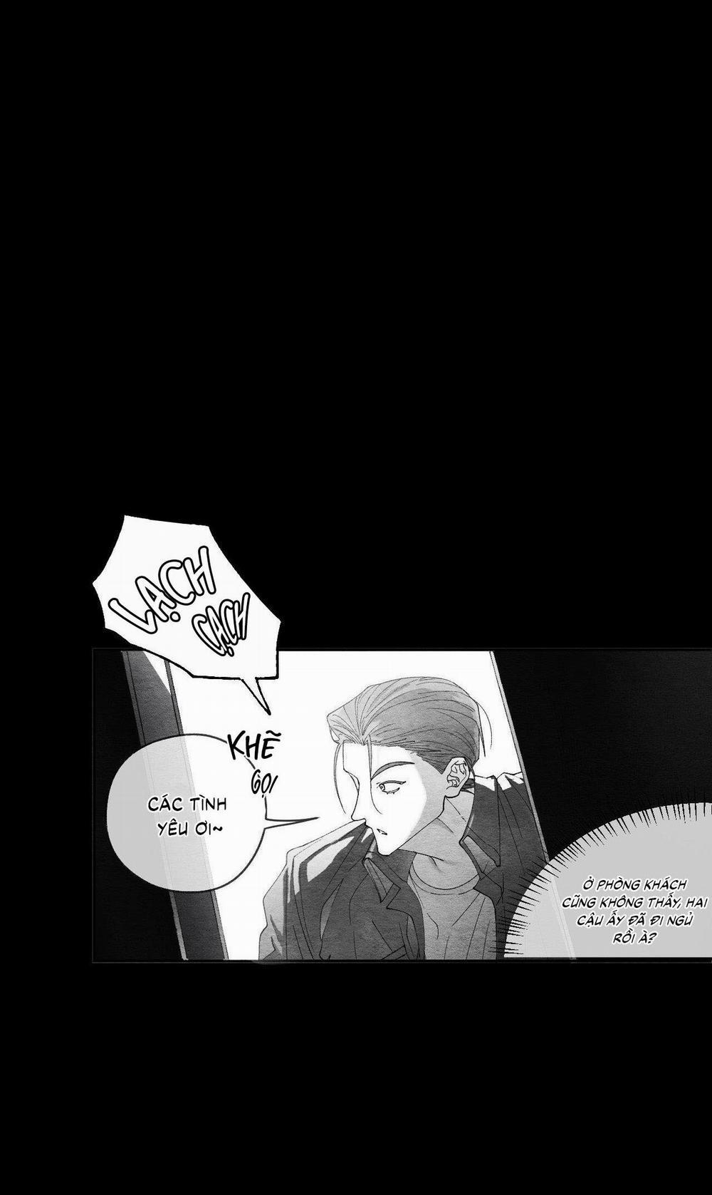 (CBunu) Vóc Dáng Toàn Mỹ 25 H+ trang 26