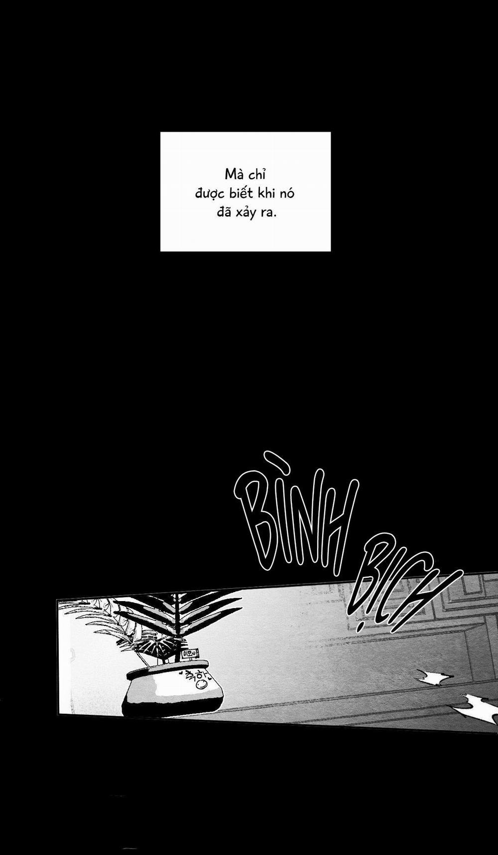 (CBunu) Vóc Dáng Toàn Mỹ 25 H+ trang 3