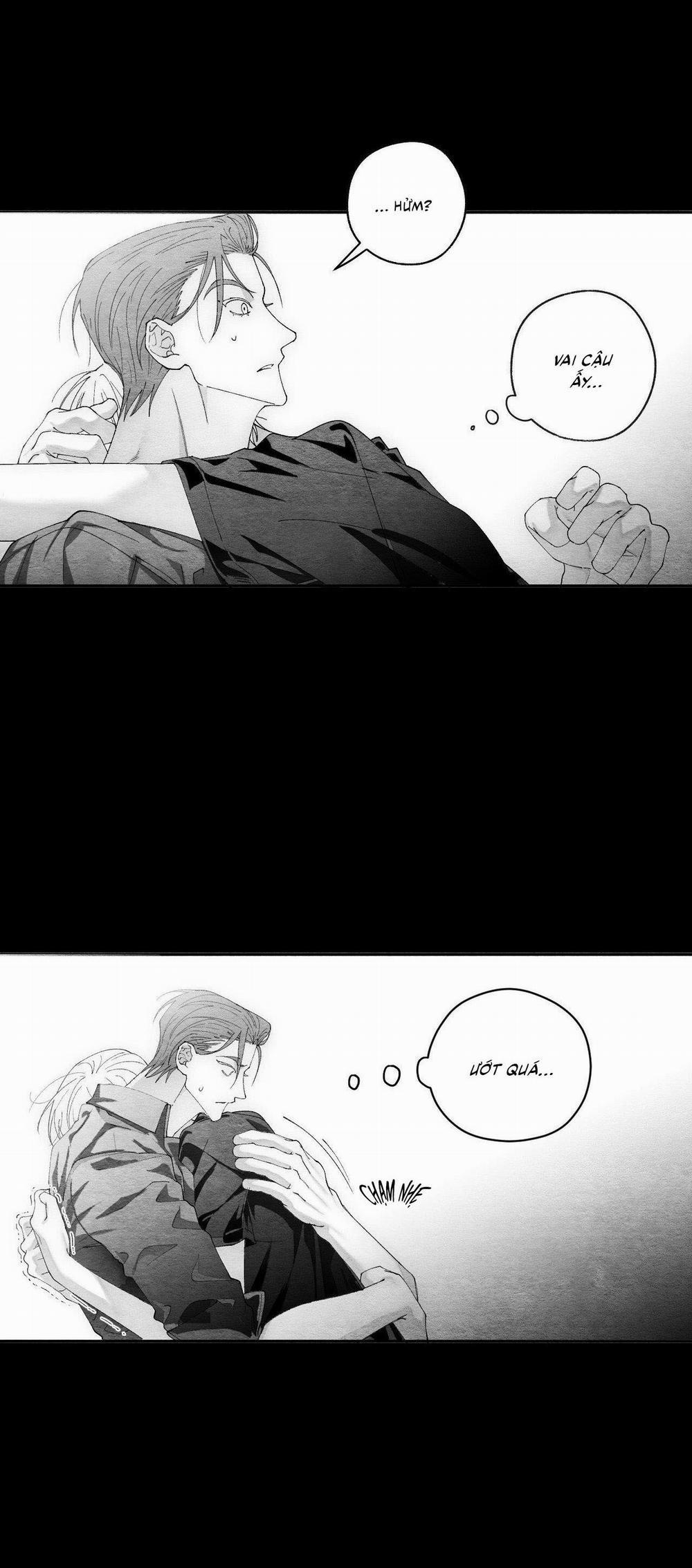 (CBunu) Vóc Dáng Toàn Mỹ 25 H+ trang 31