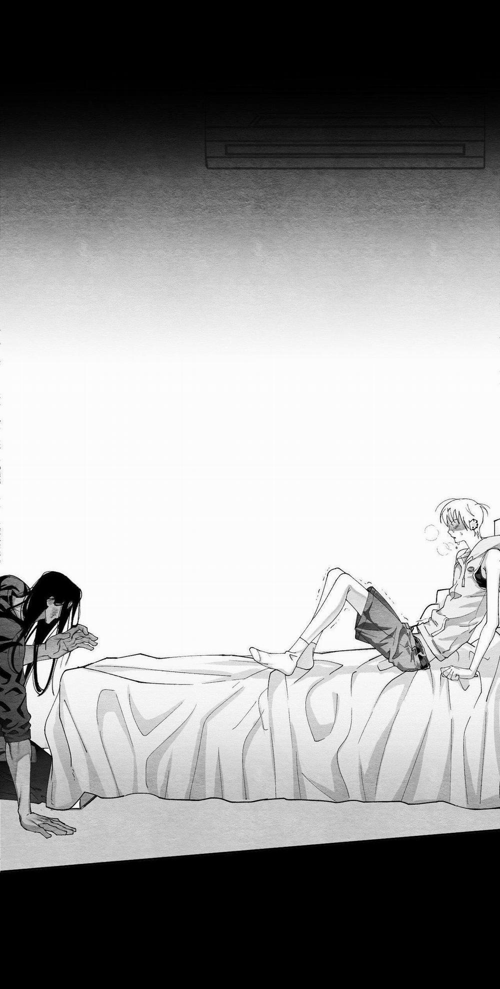 (CBunu) Vóc Dáng Toàn Mỹ 25 H+ trang 4