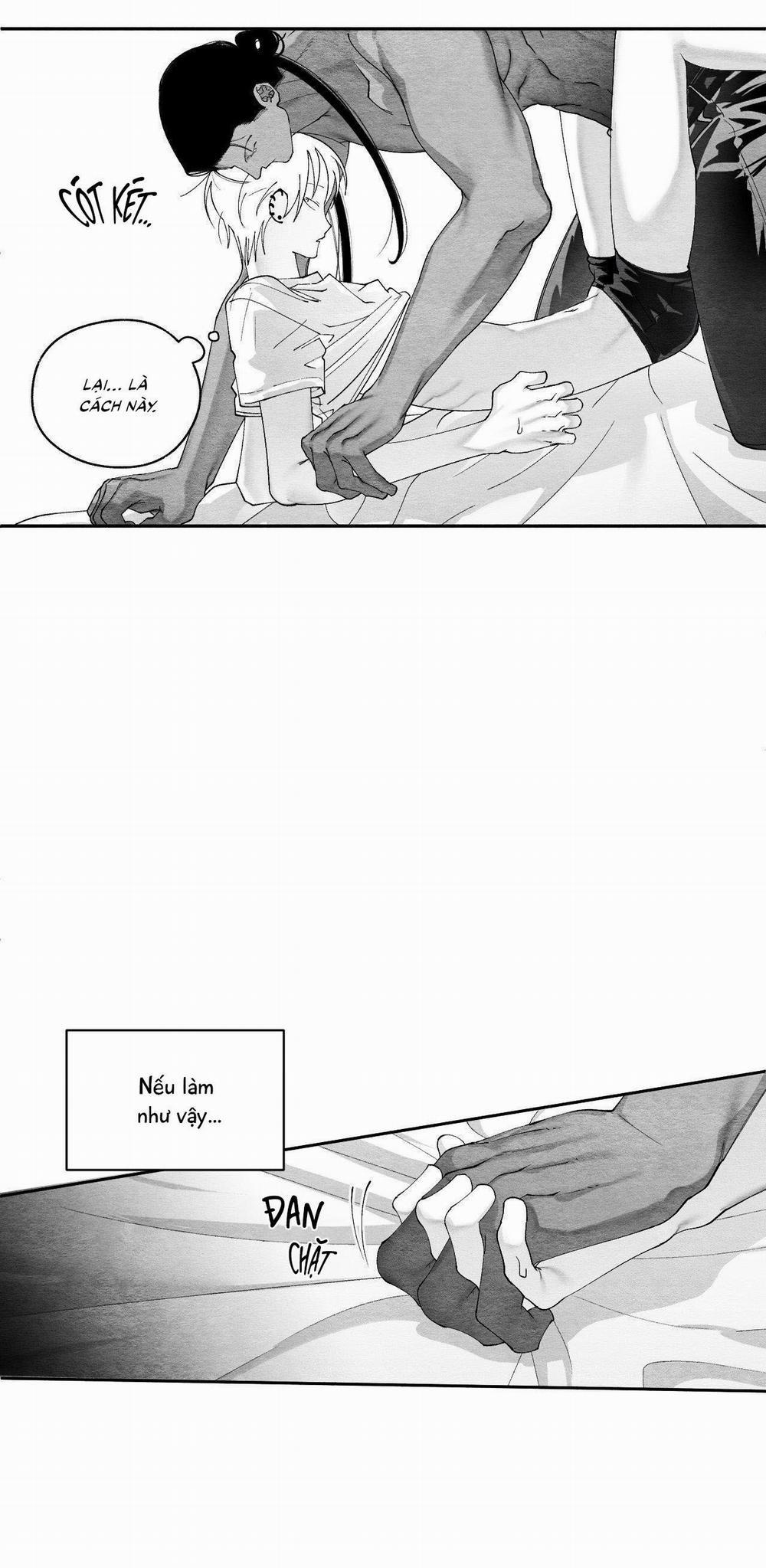 (CBunu) Vóc Dáng Toàn Mỹ 25 H+ trang 44