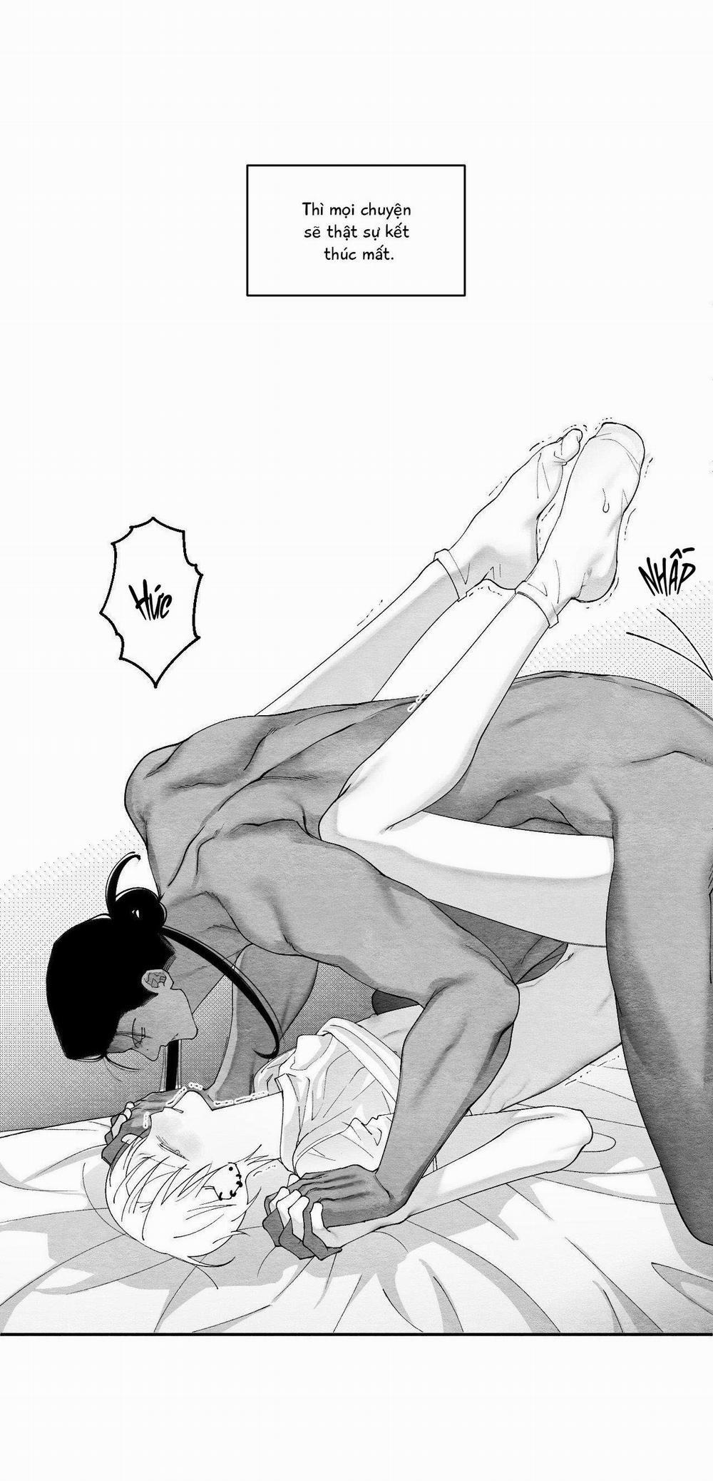 (CBunu) Vóc Dáng Toàn Mỹ 25 H+ trang 45