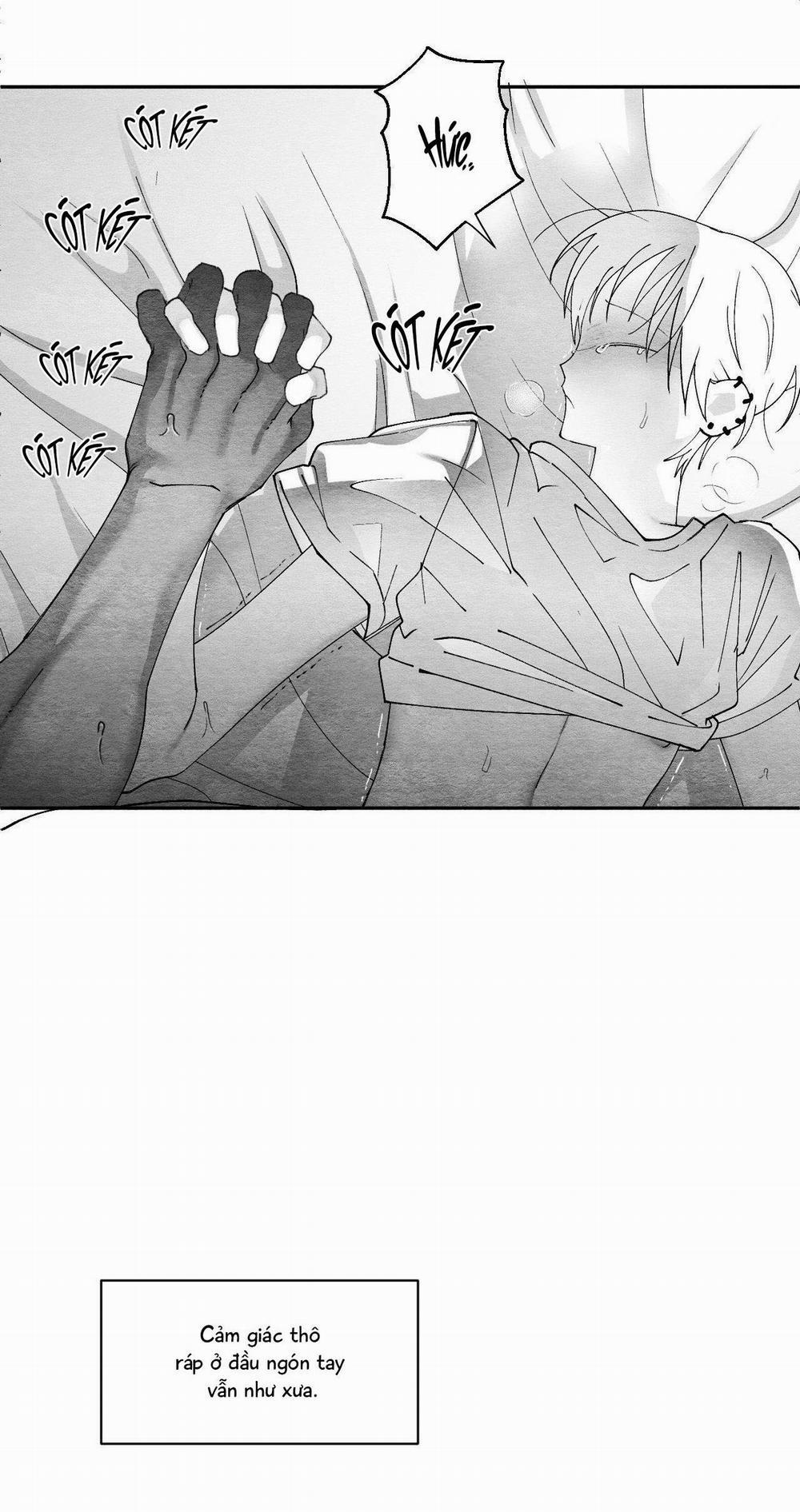 (CBunu) Vóc Dáng Toàn Mỹ 25 H+ trang 47