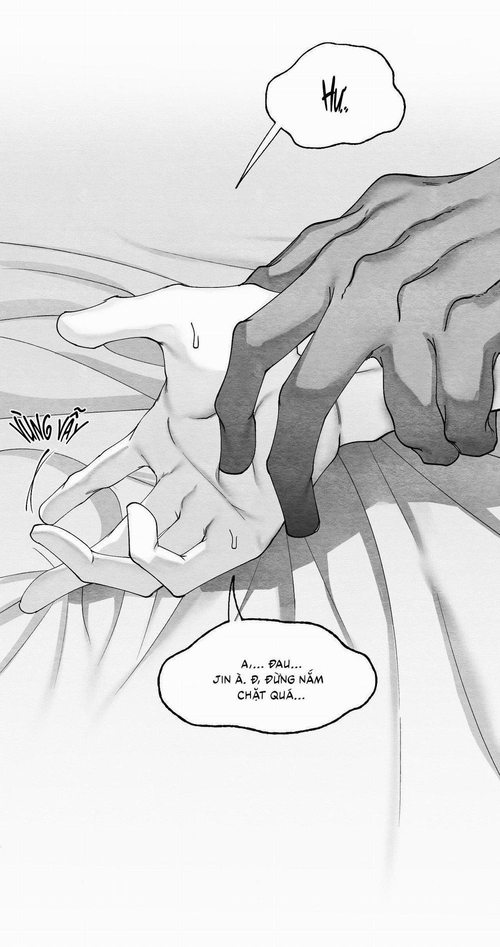 (CBunu) Vóc Dáng Toàn Mỹ 25 H+ trang 48