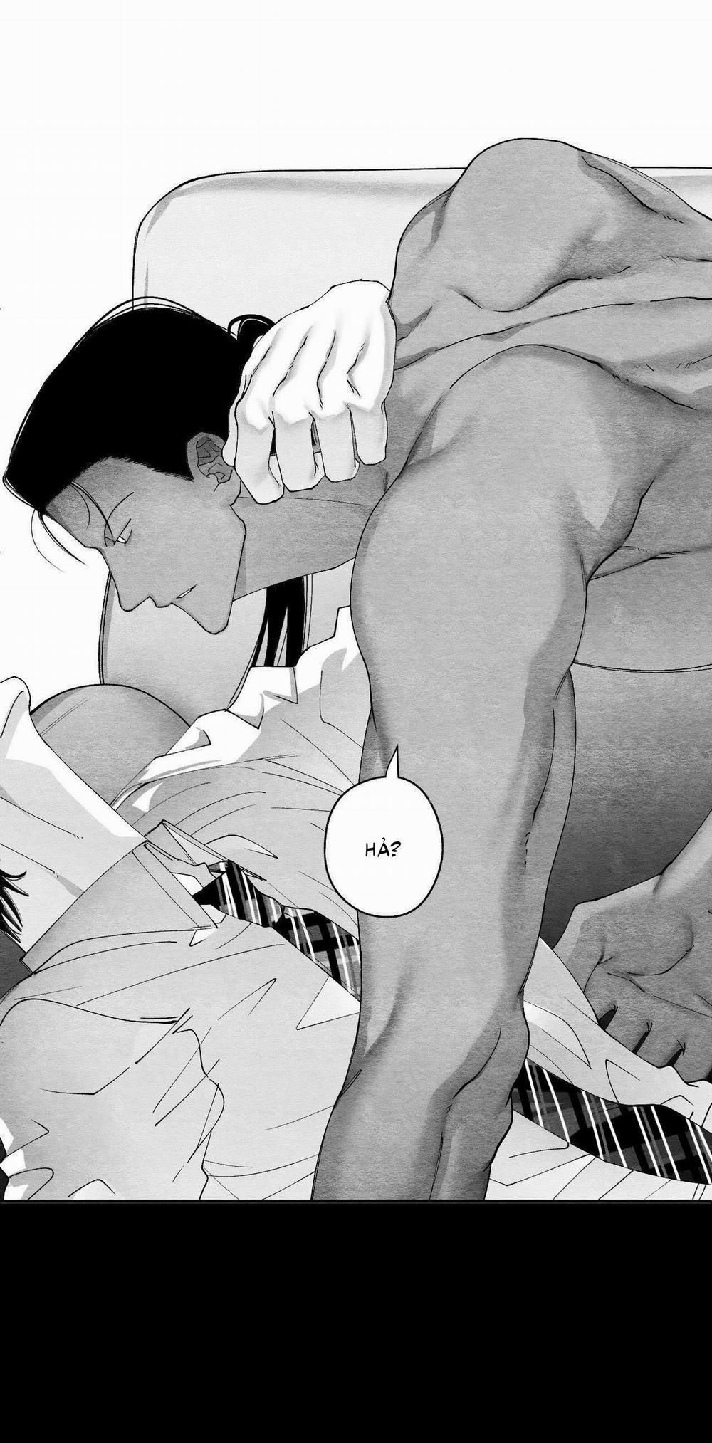 (CBunu) Vóc Dáng Toàn Mỹ 25 H+ trang 51