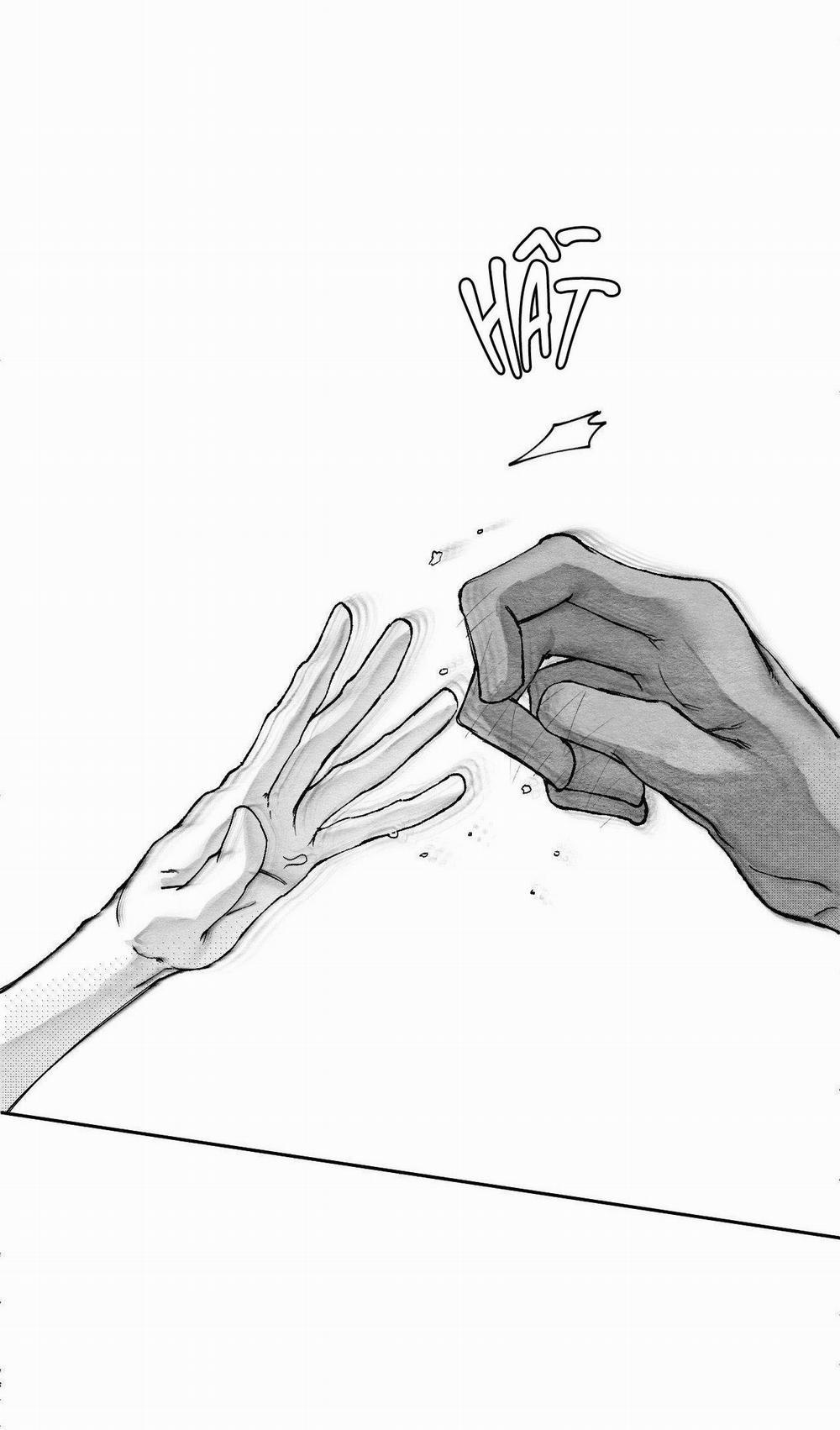 (CBunu) Vóc Dáng Toàn Mỹ 25 H+ trang 57