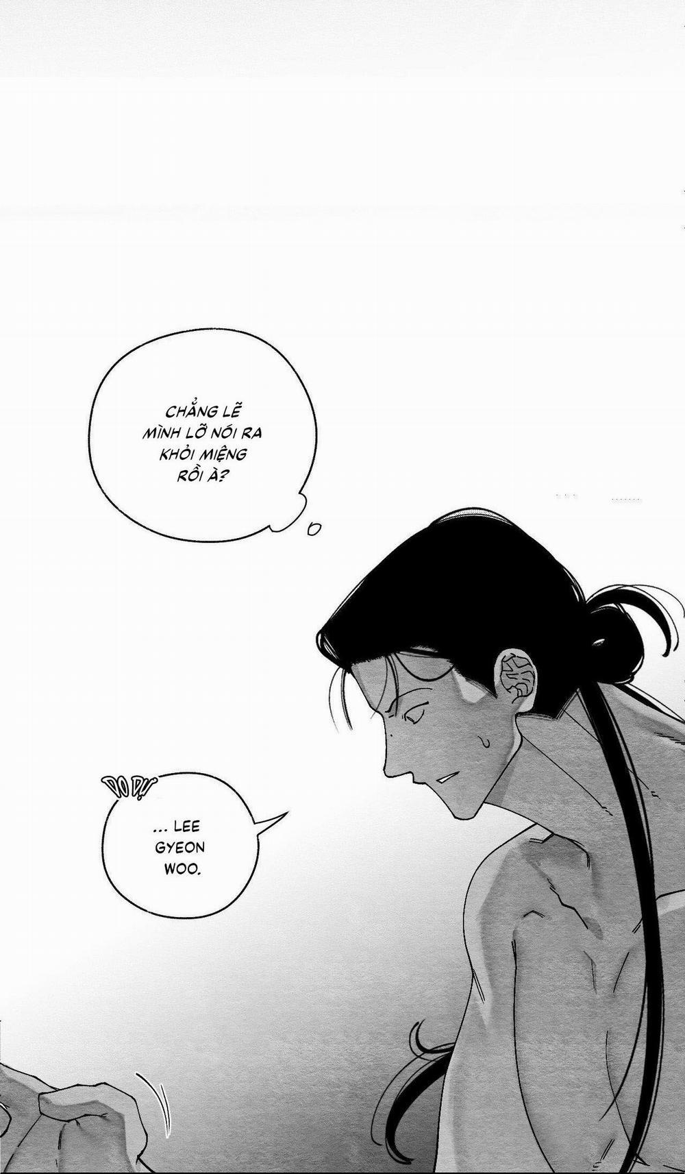 (CBunu) Vóc Dáng Toàn Mỹ 25 H+ trang 59