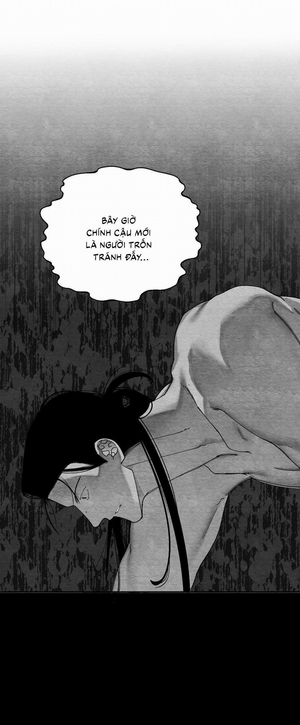 (CBunu) Vóc Dáng Toàn Mỹ 25 H+ trang 65