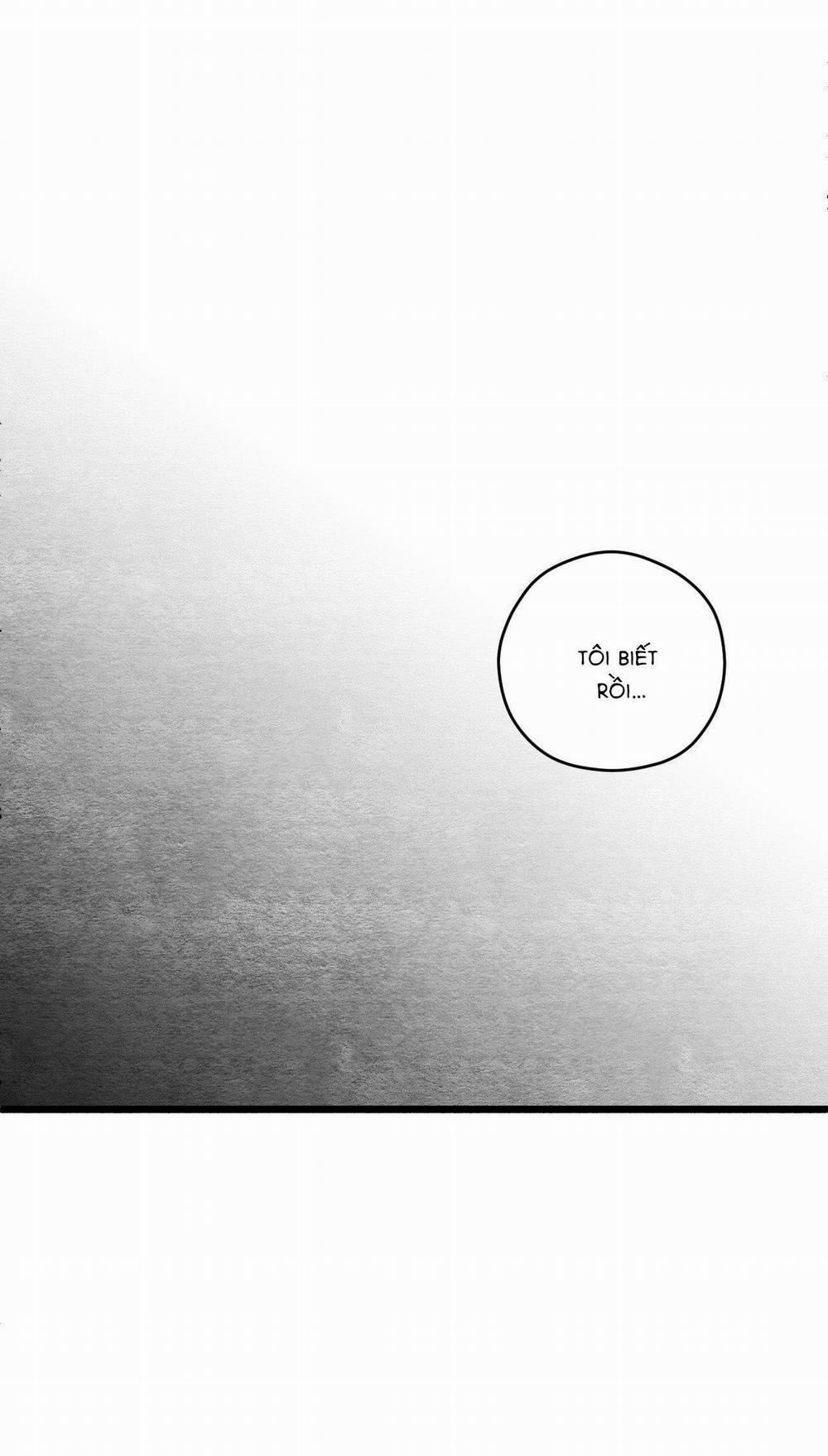 (CBunu) Vóc Dáng Toàn Mỹ 3 trang 17