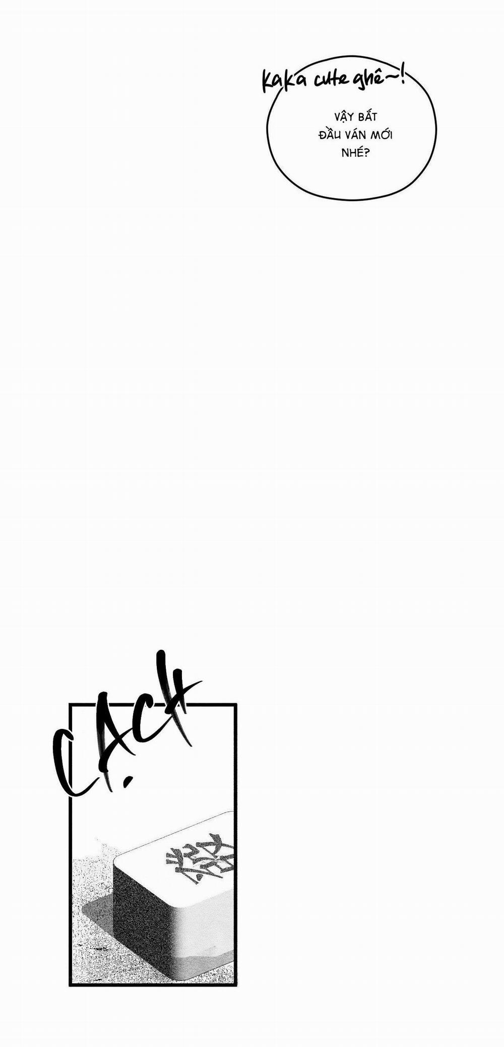 (CBunu) Vóc Dáng Toàn Mỹ 3 trang 21