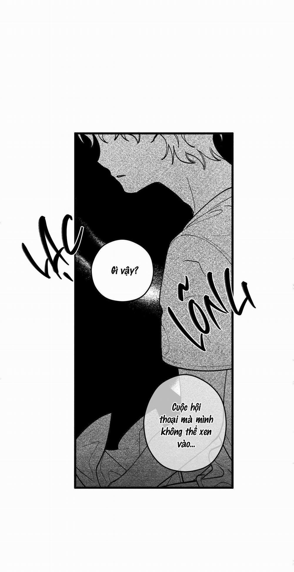 (CBunu) Vóc Dáng Toàn Mỹ 3 trang 29