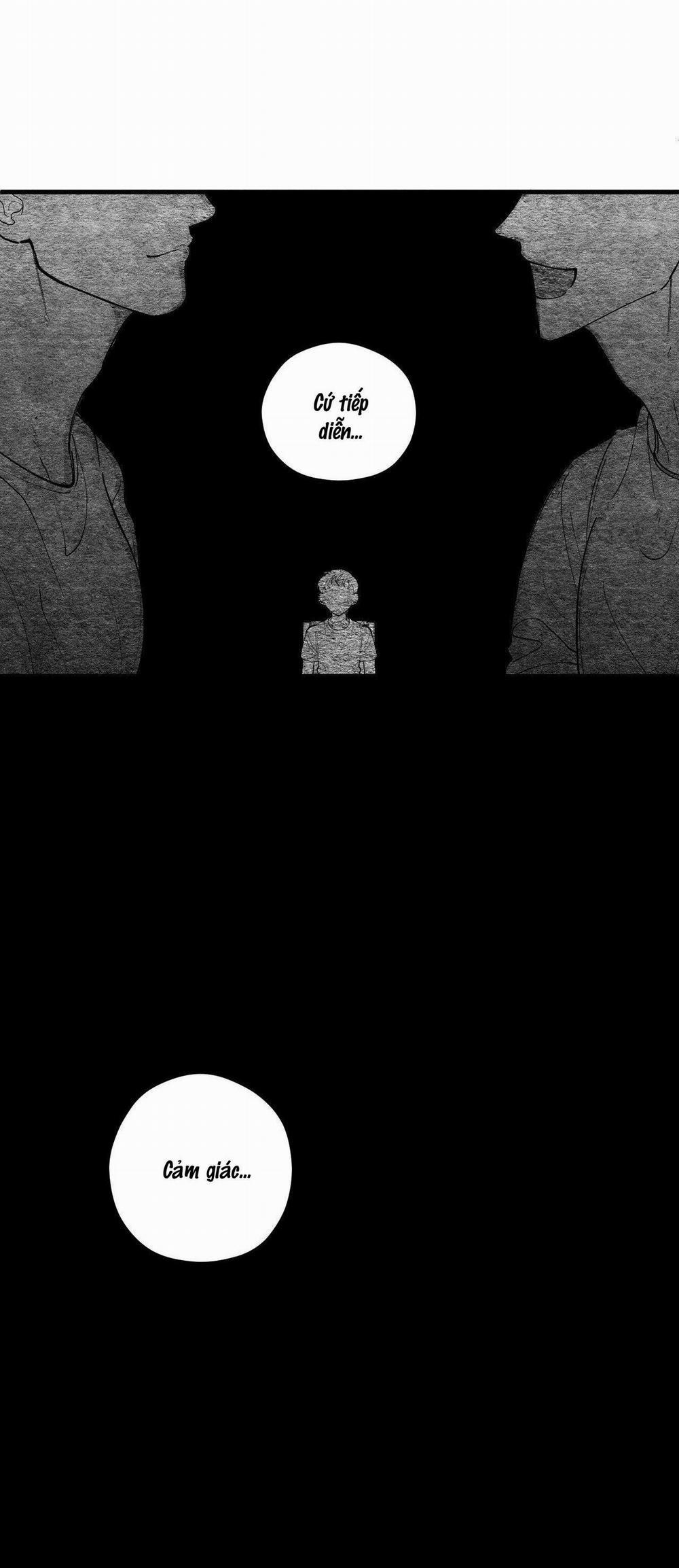 (CBunu) Vóc Dáng Toàn Mỹ 3 trang 30