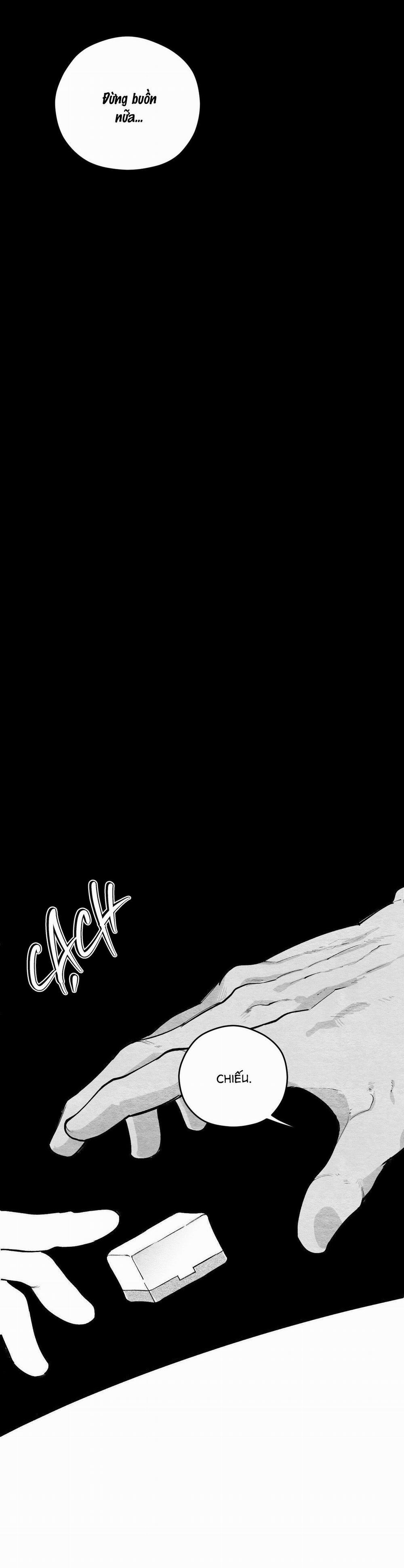 (CBunu) Vóc Dáng Toàn Mỹ 3 trang 36