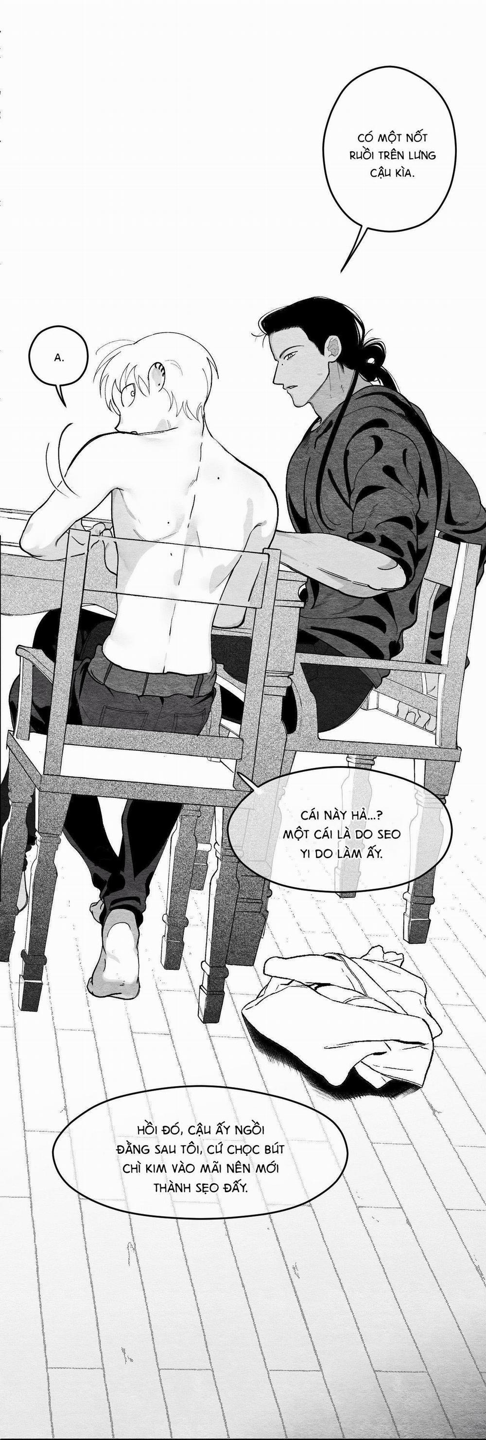 (CBunu) Vóc Dáng Toàn Mỹ 3 trang 46