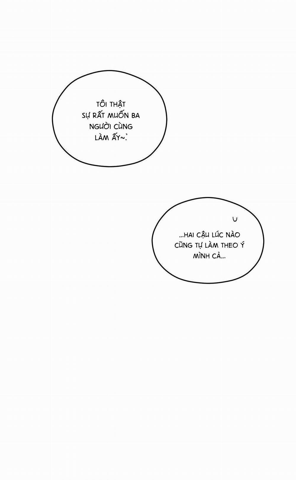 (CBunu) Vóc Dáng Toàn Mỹ 4 H+ trang 12