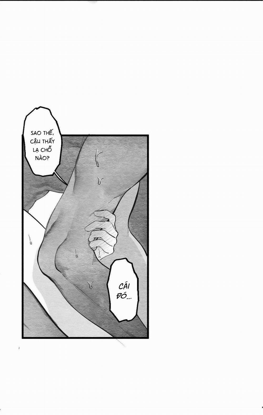 (CBunu) Vóc Dáng Toàn Mỹ 4 H+ trang 52