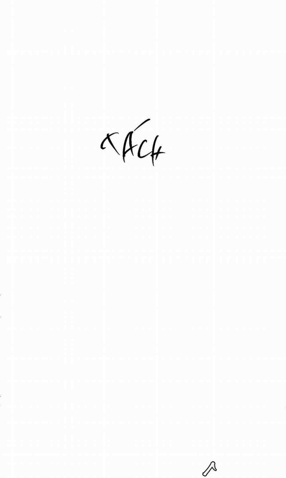 (CBunu) Vóc Dáng Toàn Mỹ 5 trang 2