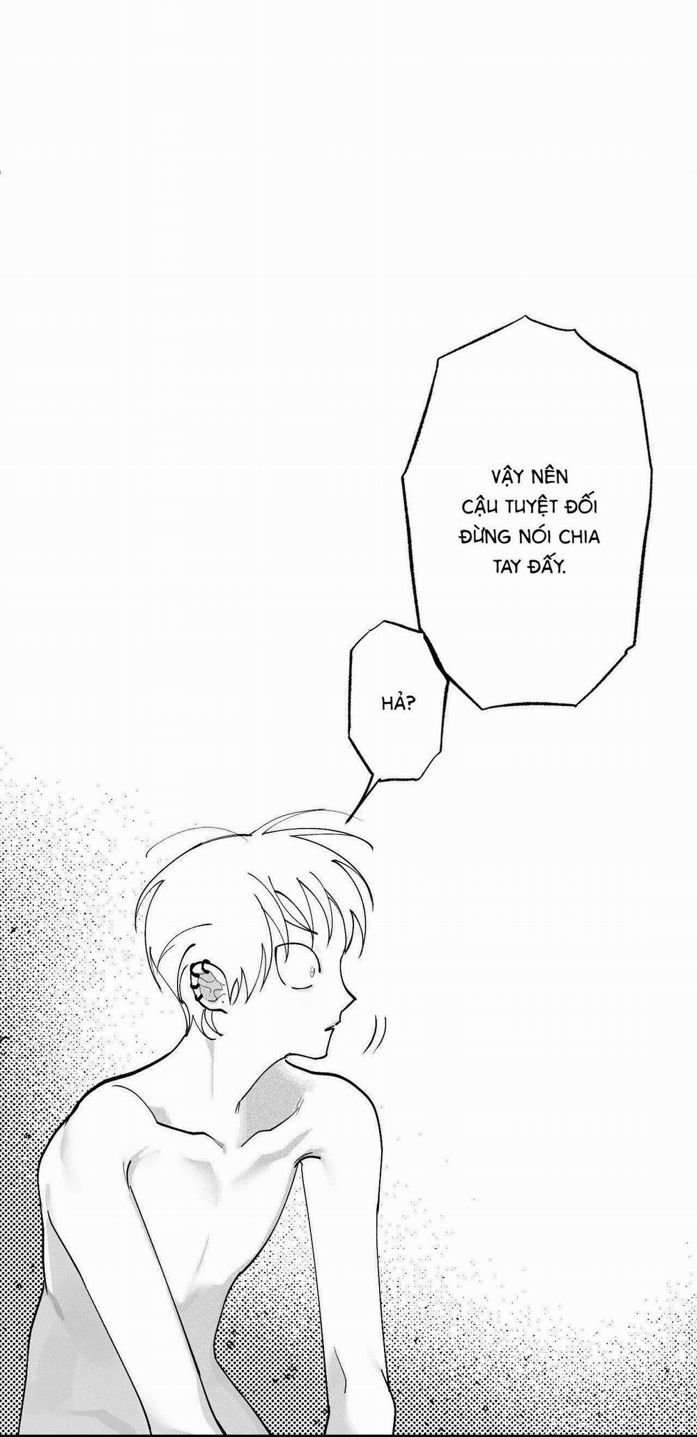 (CBunu) Vóc Dáng Toàn Mỹ 5 trang 26