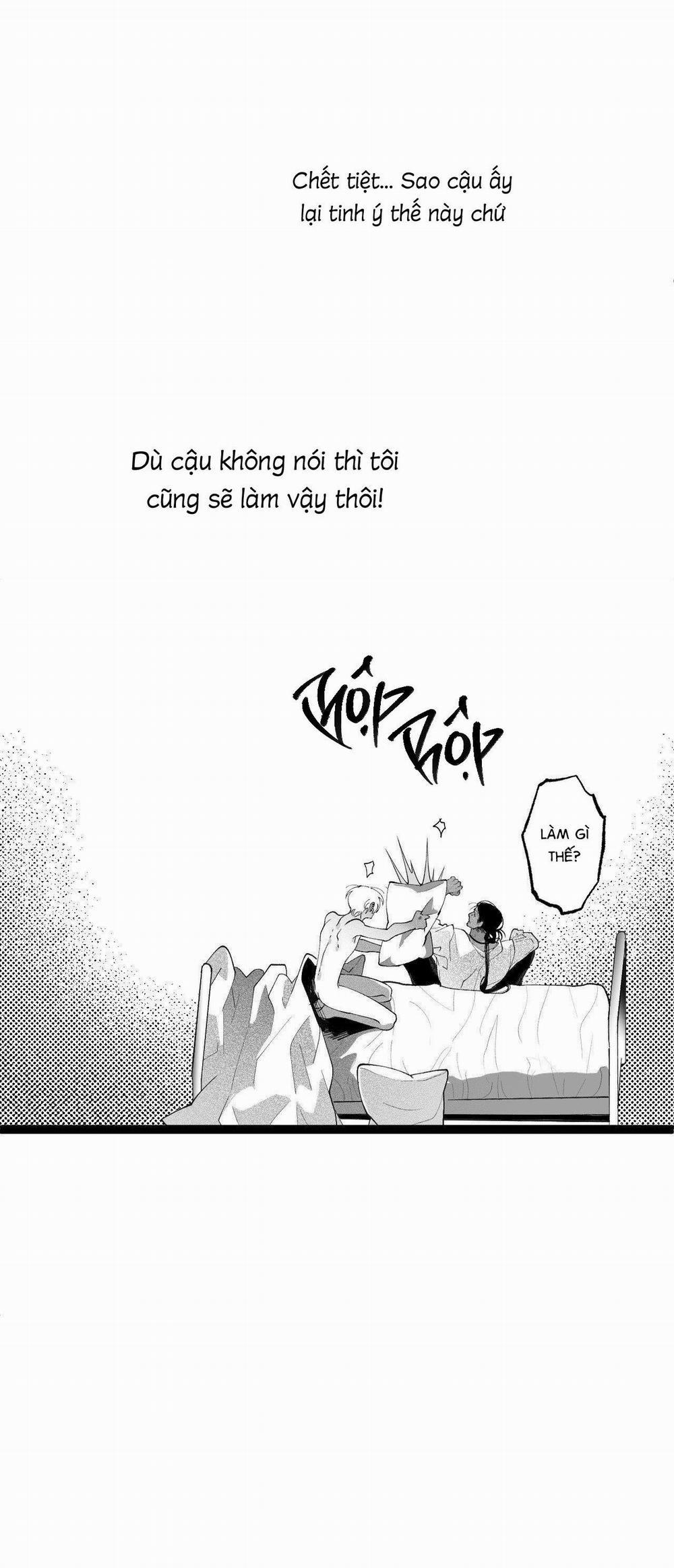 (CBunu) Vóc Dáng Toàn Mỹ 5 trang 30