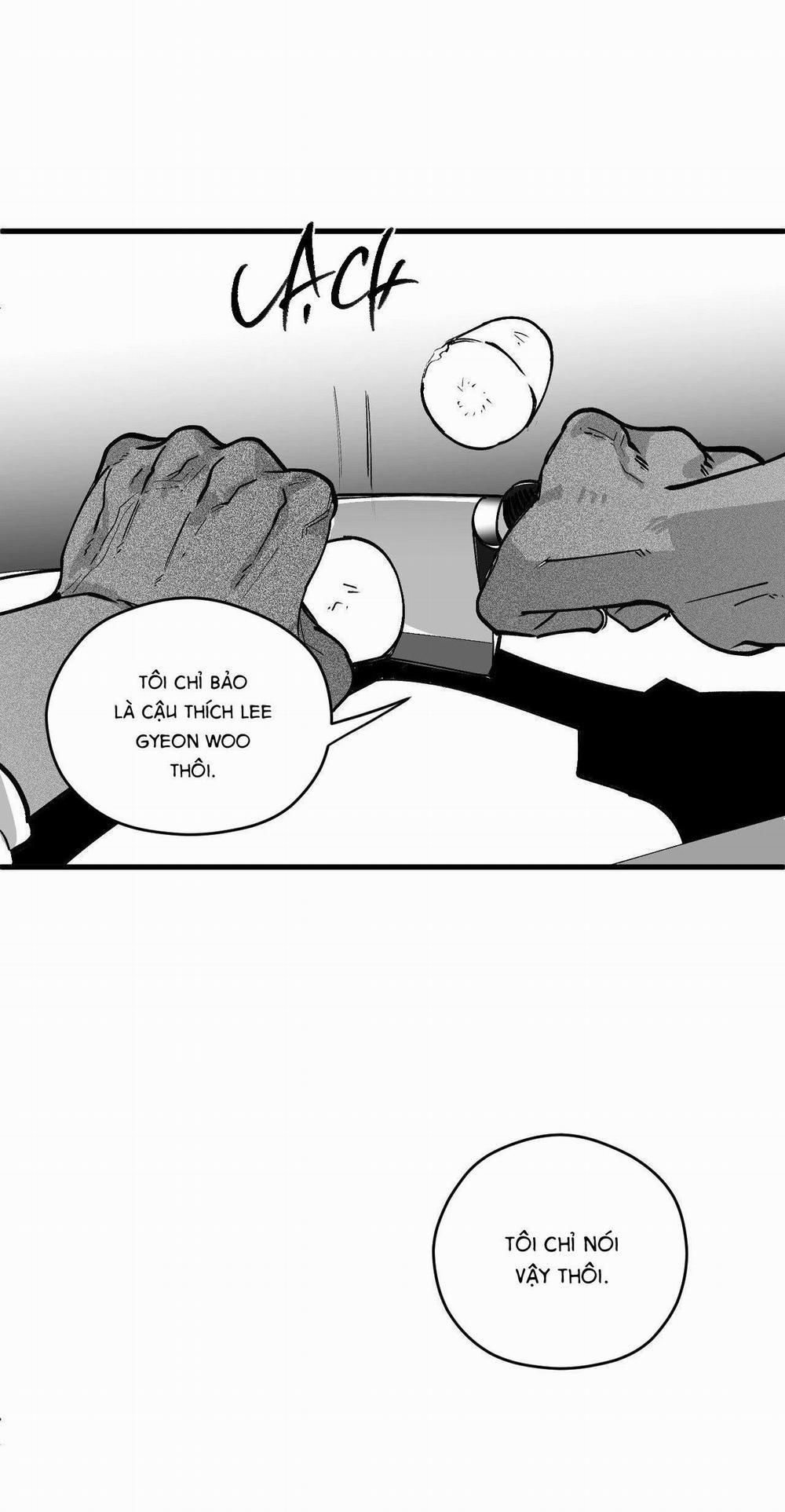 (CBunu) Vóc Dáng Toàn Mỹ 5 trang 44