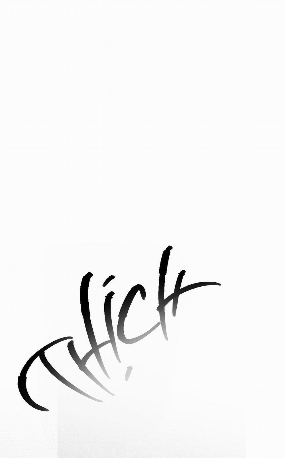 (CBunu) Vóc Dáng Toàn Mỹ 6 trang 0