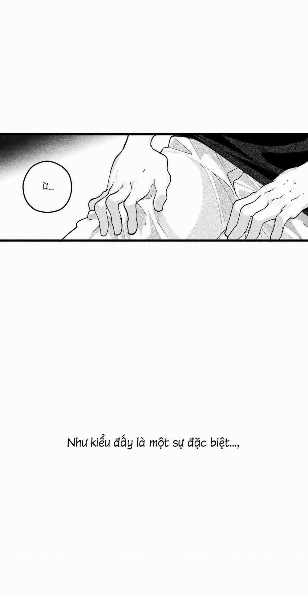 (CBunu) Vóc Dáng Toàn Mỹ 6 trang 17