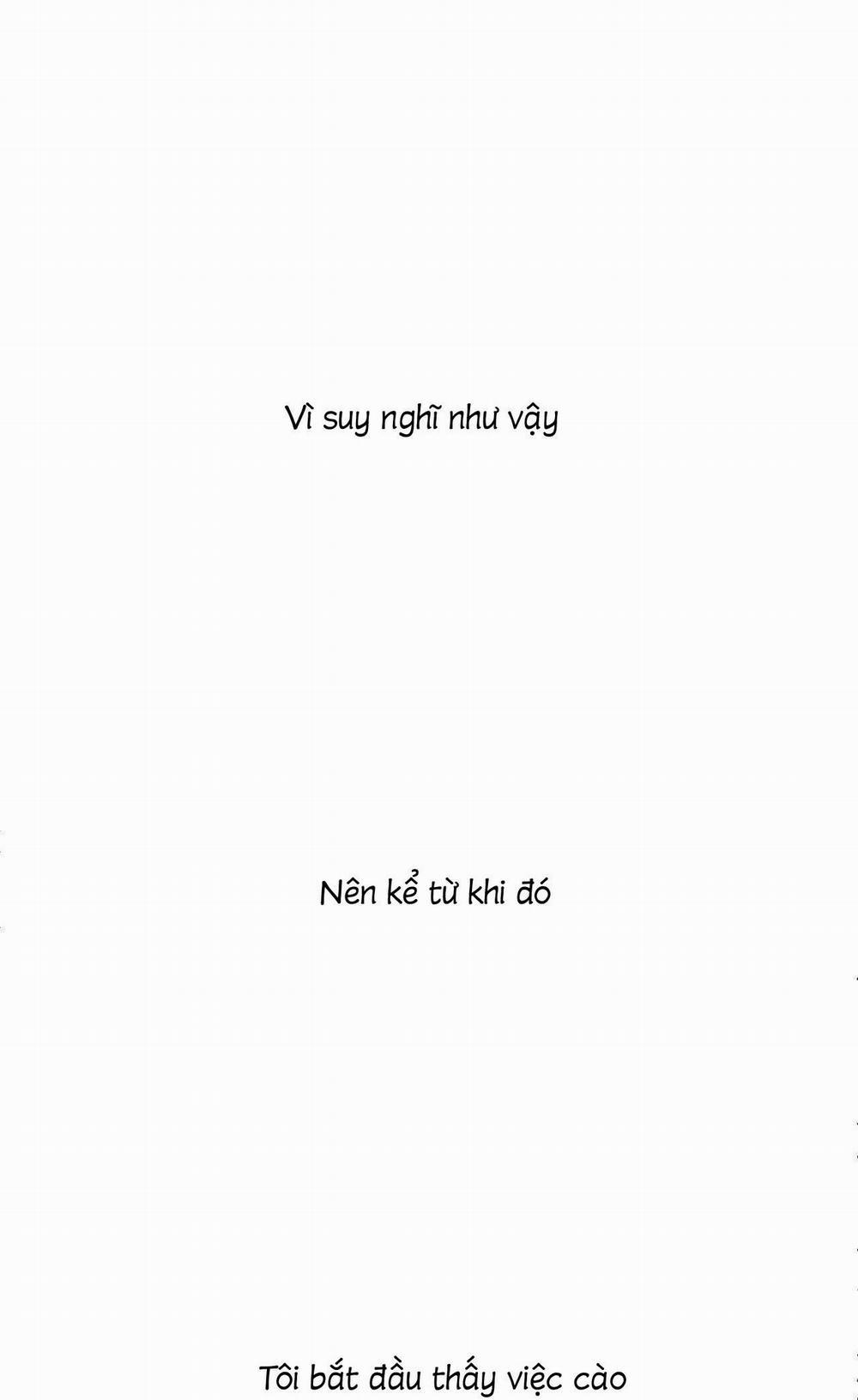 (CBunu) Vóc Dáng Toàn Mỹ 6 trang 18