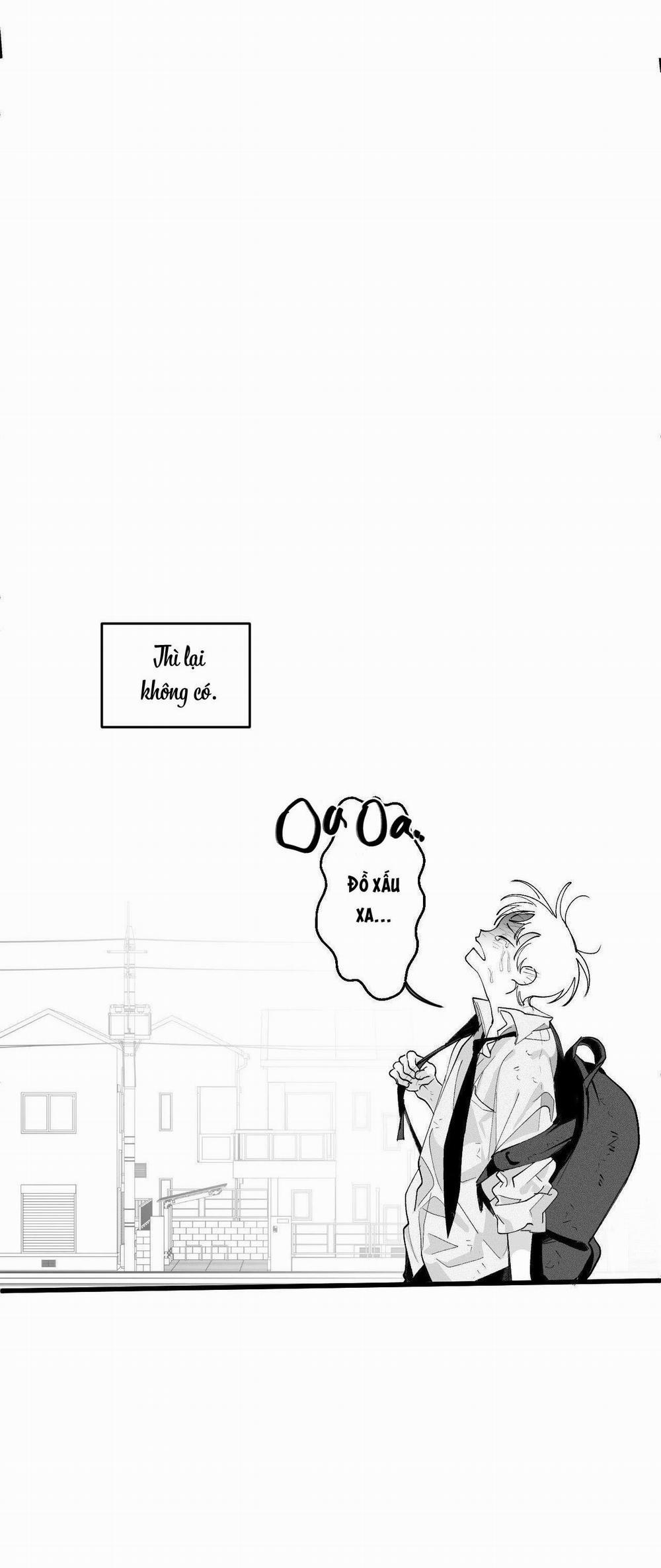 (CBunu) Vóc Dáng Toàn Mỹ 6 trang 29