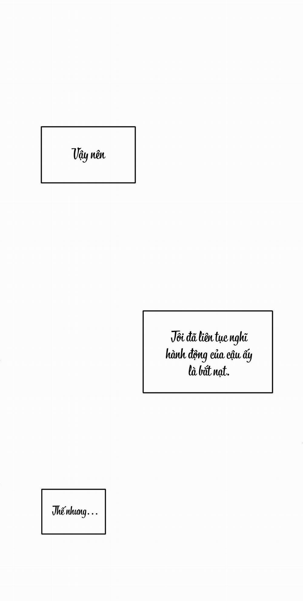 (CBunu) Vóc Dáng Toàn Mỹ 6 trang 30