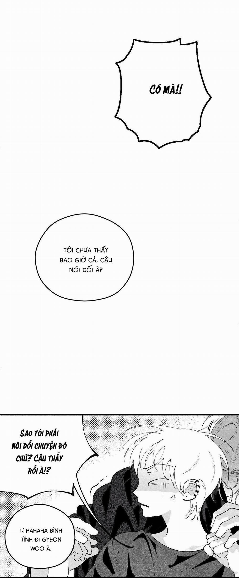 (CBunu) Vóc Dáng Toàn Mỹ 6 trang 58