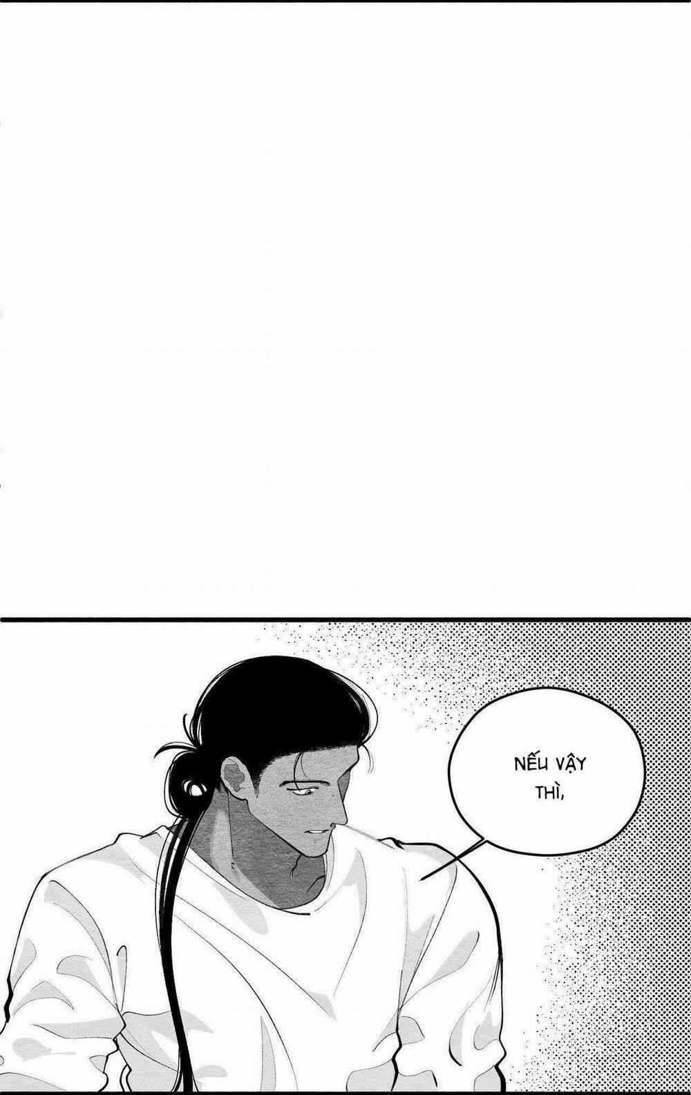 (CBunu) Vóc Dáng Toàn Mỹ 6 trang 59