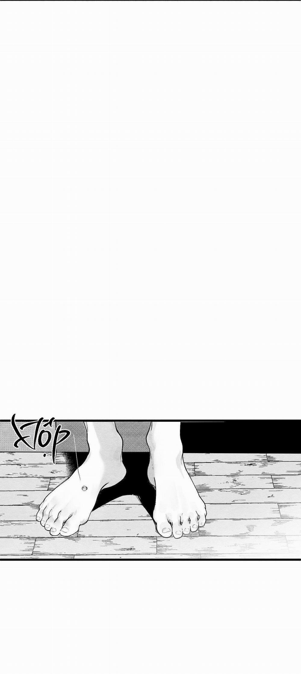 (CBunu) Vóc Dáng Toàn Mỹ 6 trang 8