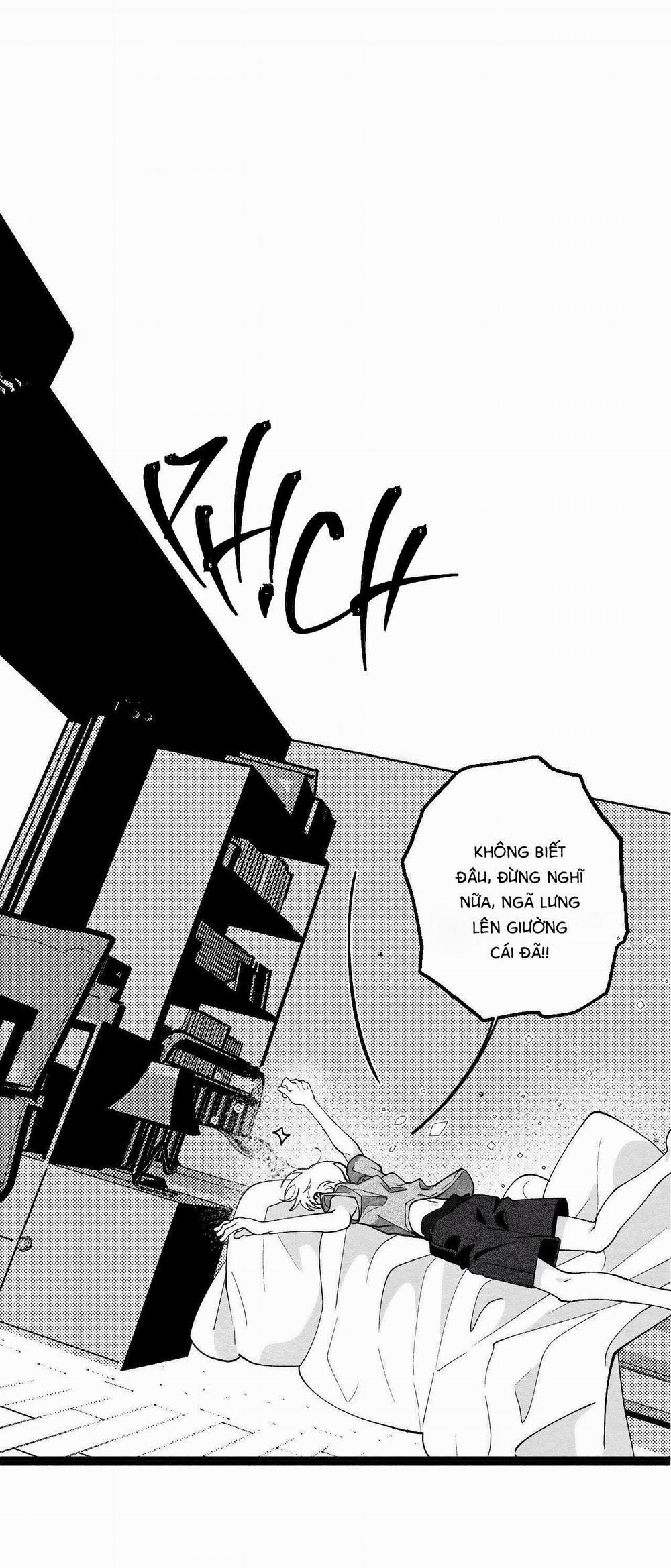 (CBunu) Vóc Dáng Toàn Mỹ 7 trang 14